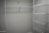2008 Walnut Street - Photo 18