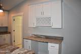 2008 Walnut Street - Photo 26