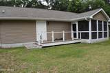 2008 Walnut Street - Photo 6