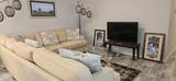 72 Big House Road - Photo 3