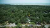 401 Remora Drive - Photo 43