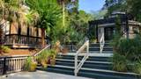 401 Remora Drive - Photo 44