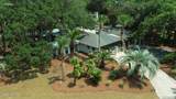 401 Remora Drive - Photo 45