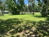 Tbd Elm Street - Photo 1