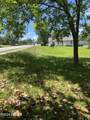 Tbd Elm Street - Photo 2