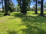 Tbd Elm Street - Photo 3