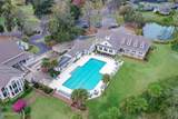 13 Oak Forest Drive - Photo 13