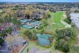 13 Oak Forest Drive - Photo 14