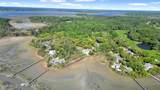 13 Oak Forest Drive - Photo 9