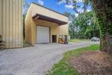 337 Joe Frazier Road - Photo 1