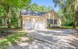5 Tuxedo Drive - Photo 7