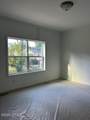 122 Salkehatchie Road - Photo 10