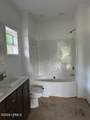 122 Salkehatchie Road - Photo 11