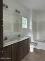 122 Salkehatchie Road - Photo 12