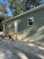 122 Salkehatchie Road - Photo 13