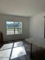 122 Salkehatchie Road - Photo 5