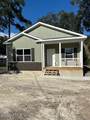 122 Salkehatchie Road - Photo 6