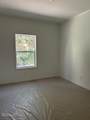 122 Salkehatchie Road - Photo 8