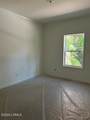 122 Salkehatchie Road - Photo 9