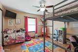 20 Chesterfield Lake Dr Drive - Photo 10