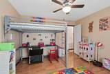20 Chesterfield Lake Dr Drive - Photo 11