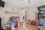 20 Chesterfield Lake Dr Drive - Photo 12