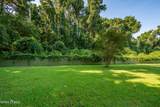 20 Chesterfield Lake Dr Drive - Photo 2