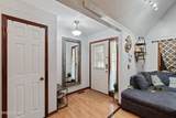 20 Chesterfield Lake Dr Drive - Photo 3