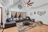 20 Chesterfield Lake Dr Drive - Photo 4