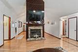 20 Chesterfield Lake Dr Drive - Photo 7