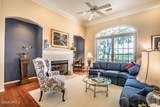 1410 Gleasons Landing Drive - Photo 10