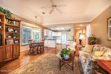 1410 Gleasons Landing Drive - Photo 16