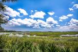 1410 Gleasons Landing Drive - Photo 45