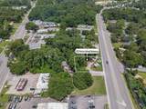 722 Parris Island Gateway - Photo 1