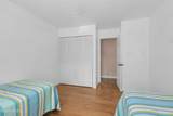 31 Three Mast Lane - Photo 17