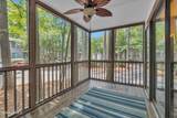 31 Three Mast Lane - Photo 8