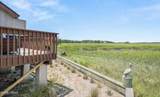 224 Tennis Villa Circle - Photo 31