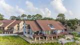 224 Tennis Villa Circle - Photo 32