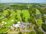 224 Tennis Villa Circle - Photo 45