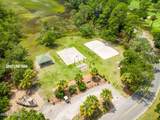 224 Tennis Villa Circle - Photo 46
