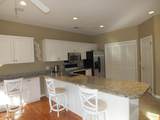 714 Reeve Road - Photo 10