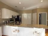 714 Reeve Road - Photo 11