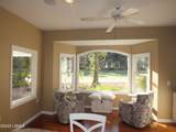 714 Reeve Road - Photo 12