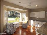 714 Reeve Road - Photo 13