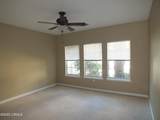 714 Reeve Road - Photo 14