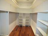 714 Reeve Road - Photo 15