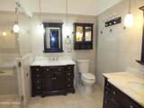 714 Reeve Road - Photo 16