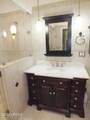 714 Reeve Road - Photo 17