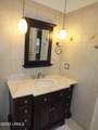 714 Reeve Road - Photo 18