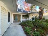 714 Reeve Road - Photo 2